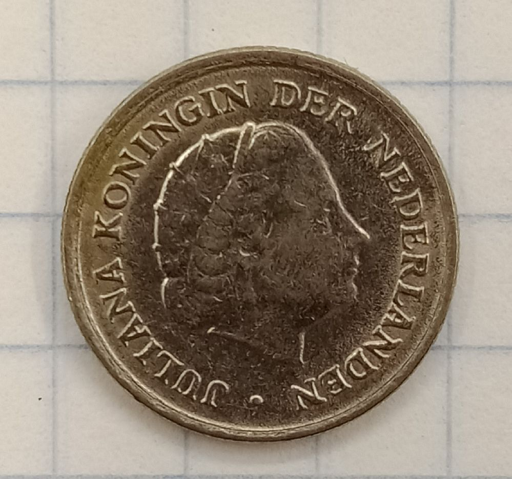 10 ������ 1966 ����������
