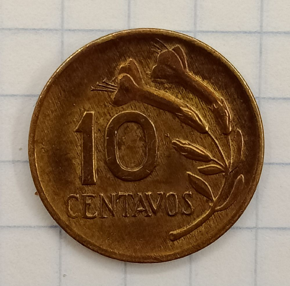 10 ������� 1970 ����
