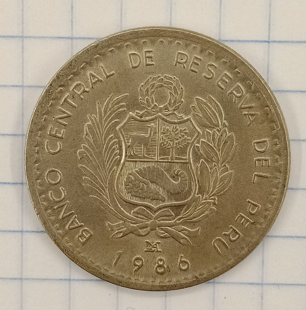 5 ���� 1986 ����
