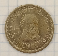 5 ���� 1986 ����

