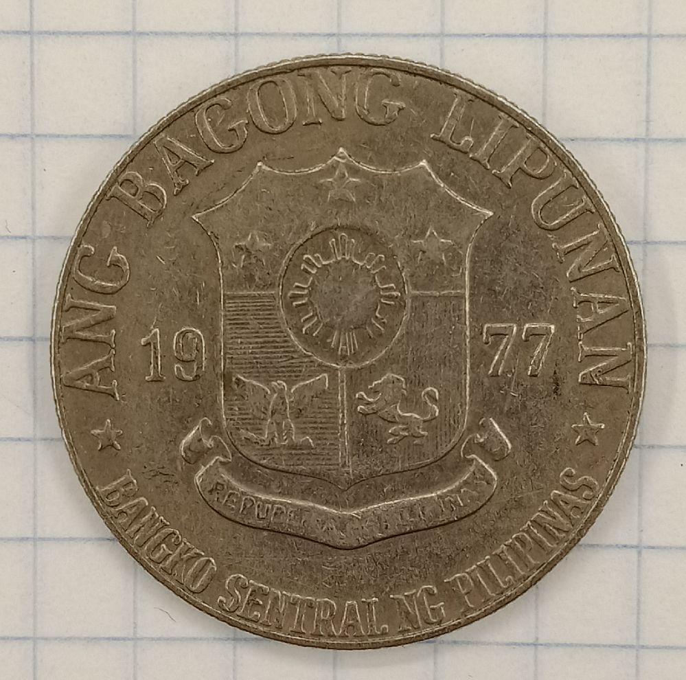 1 ���� 1977 ���������
