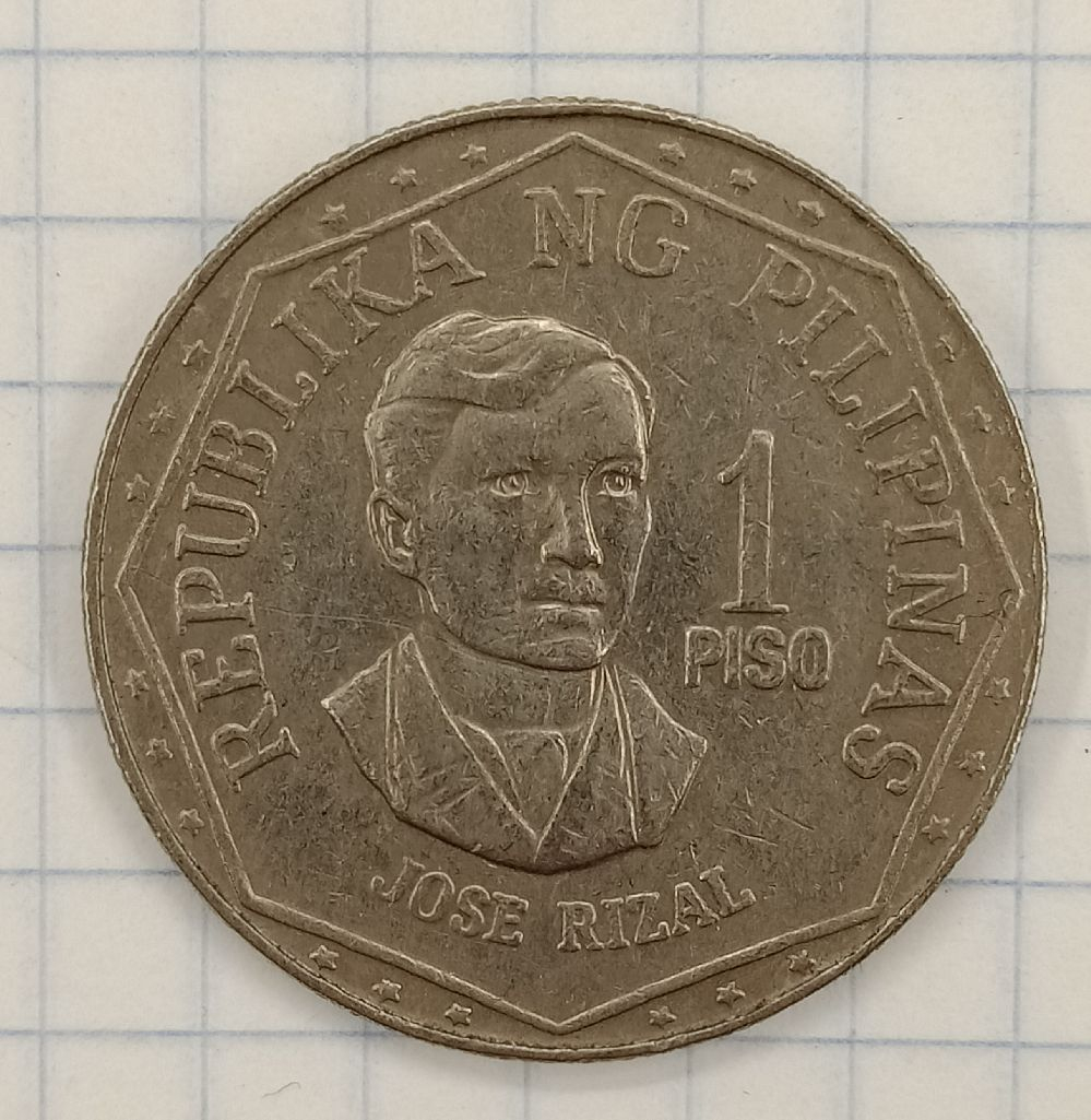 1 ���� 1977 ���������
