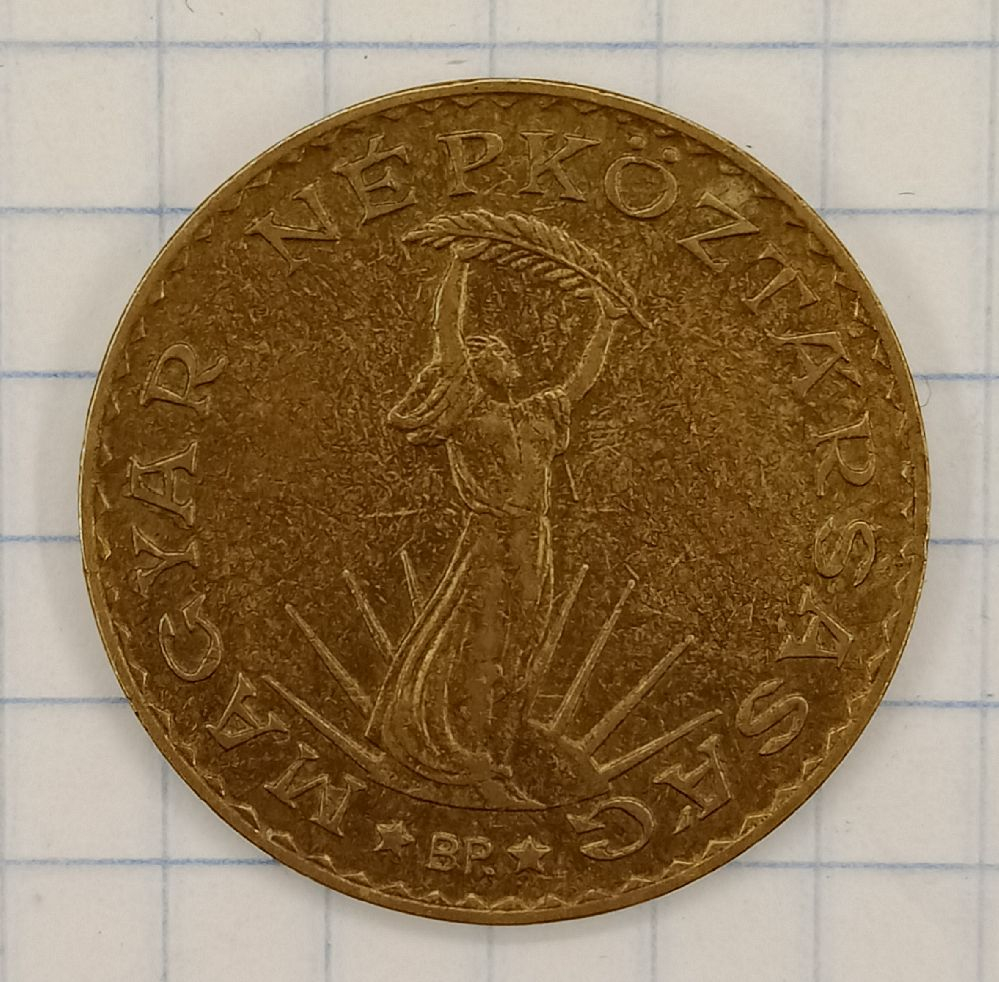 10 �������� 1984 �������
