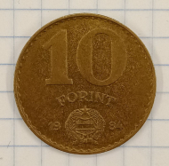 10 �������� 1984 �������
