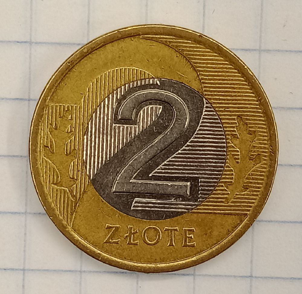 2 ������ 2007 ������
