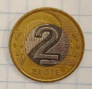 2 ������ 2007 ������
