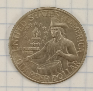 1/4 �������(������) 1976 ��� - 200 ��� �������������
