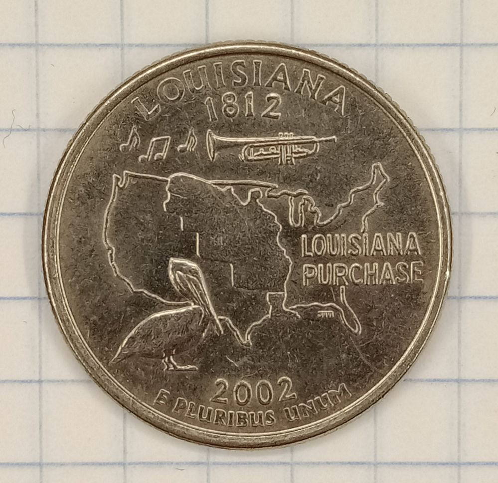 1/4 �������(������) 2002 ��� - ��������
