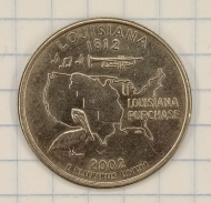 1/4 �������(������) 2002 ��� - ��������
