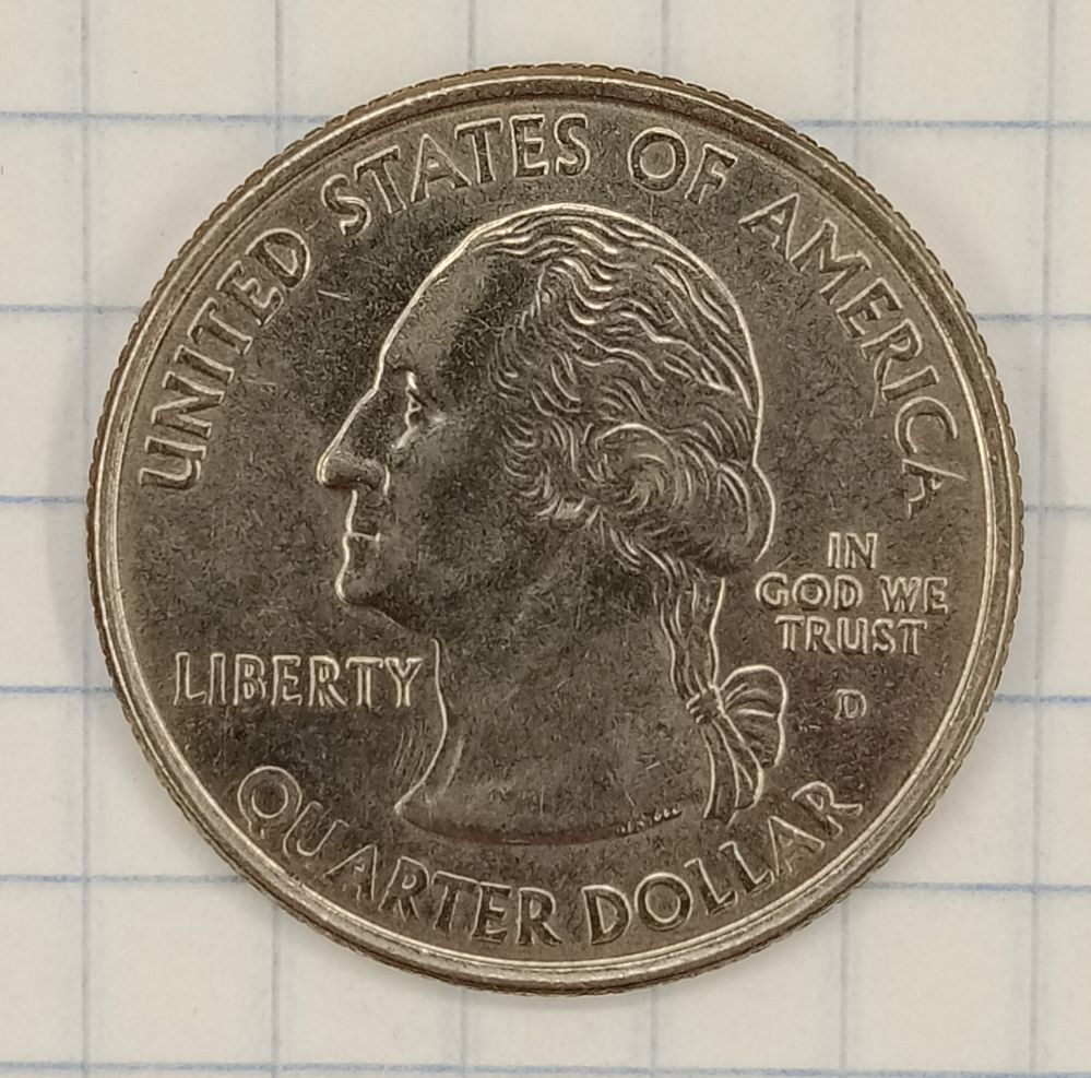 1/4 �������(������) 2002 ��� - ��������
