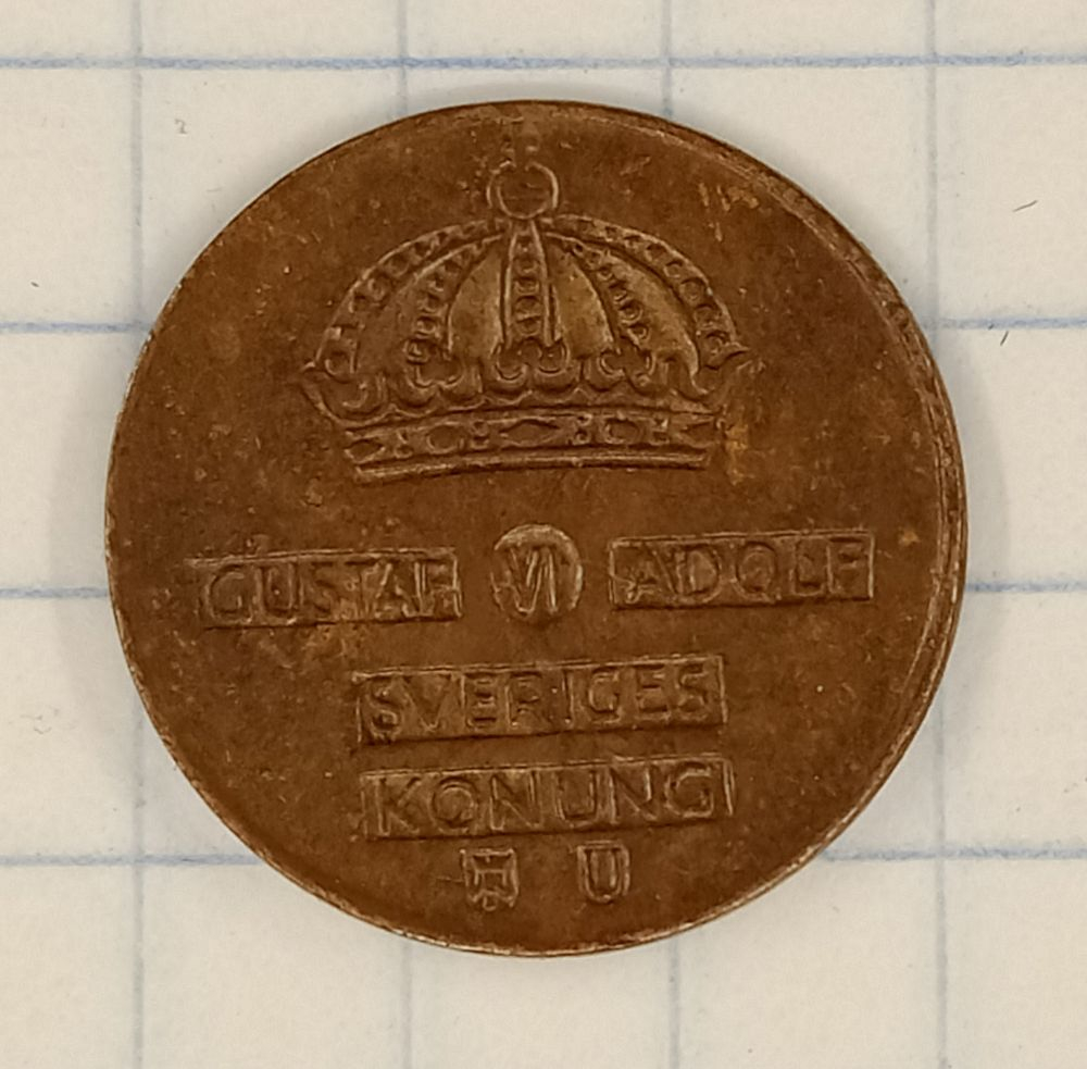1 ��� 1963 ������

