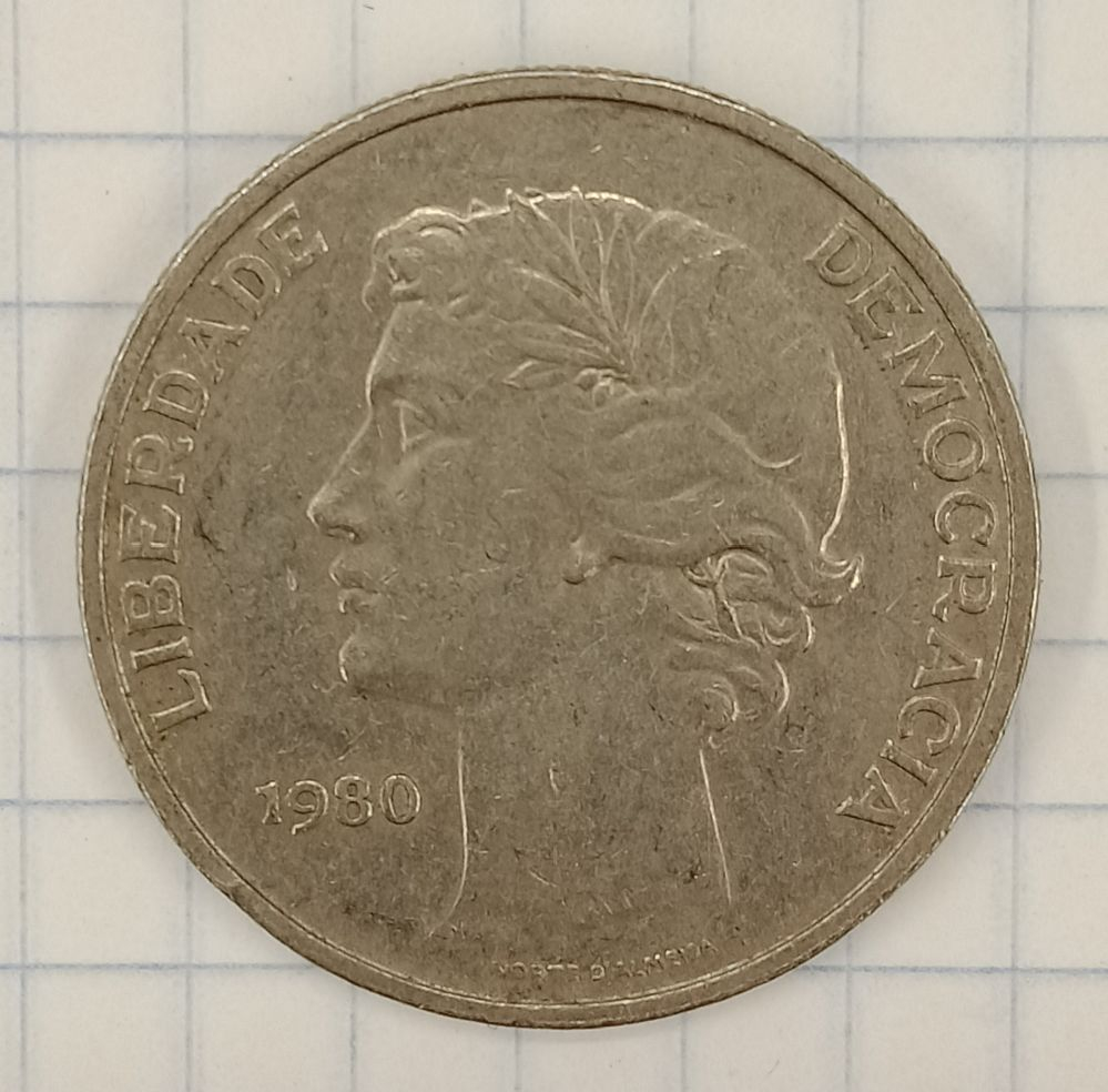 25 ������ 1980 ����������
