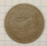 100 ����� 1978 ���������
