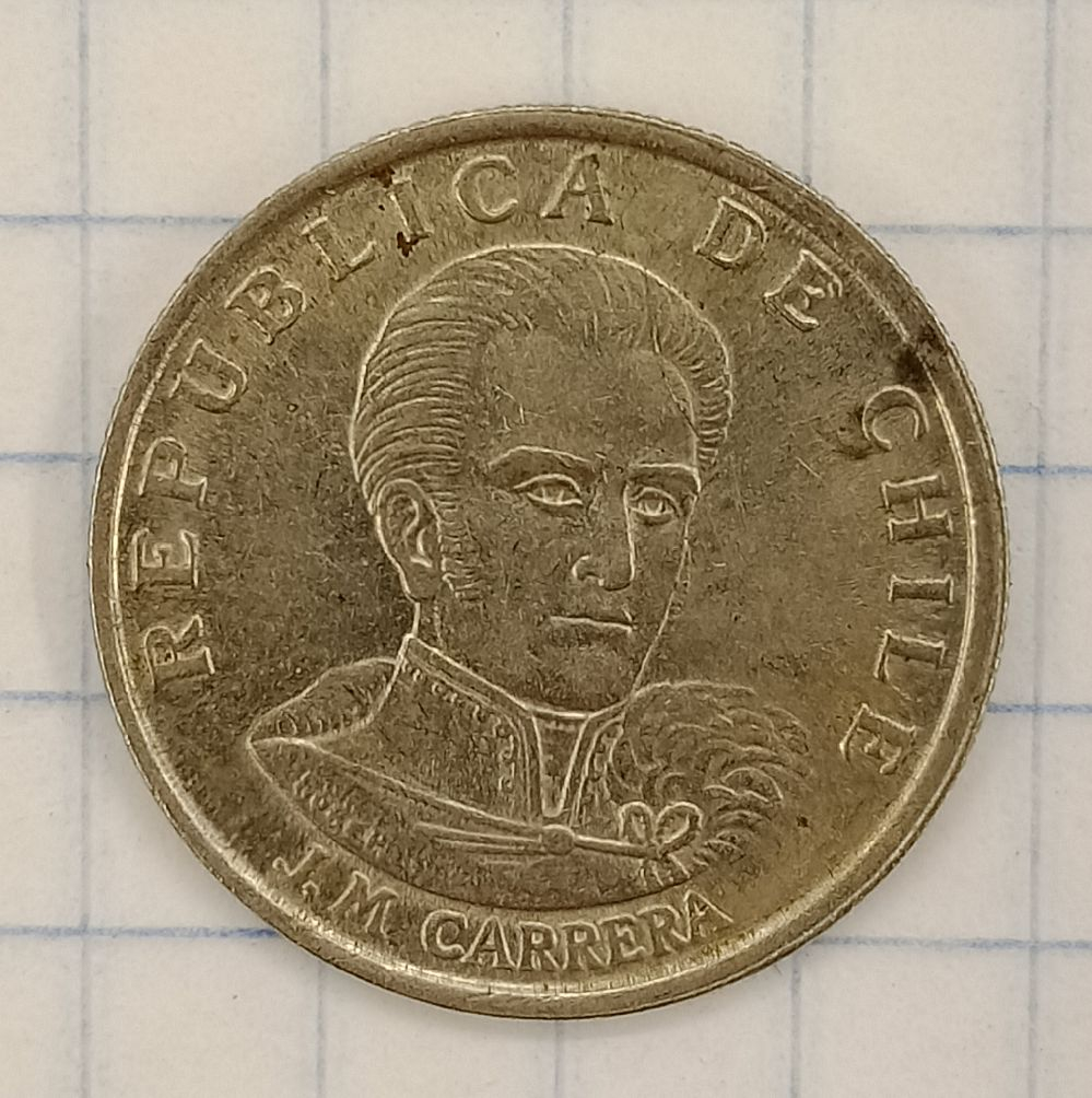 1 ������ 1972 ����
