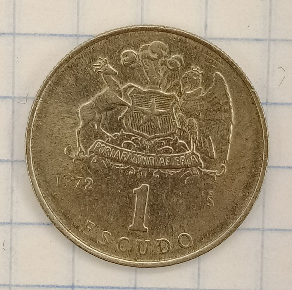 1 ������ 1972 ����
