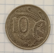 10 ������ 1988 ���������
