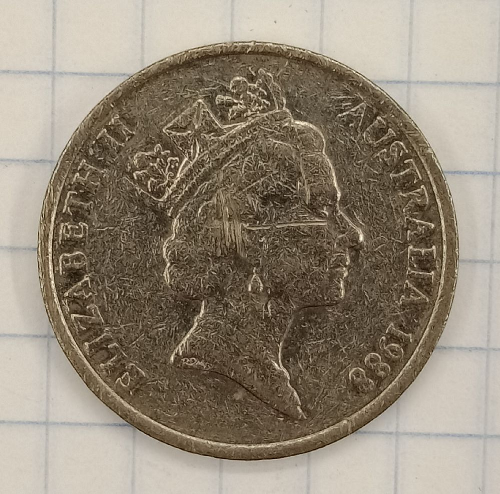 10 ������ 1988 ���������
