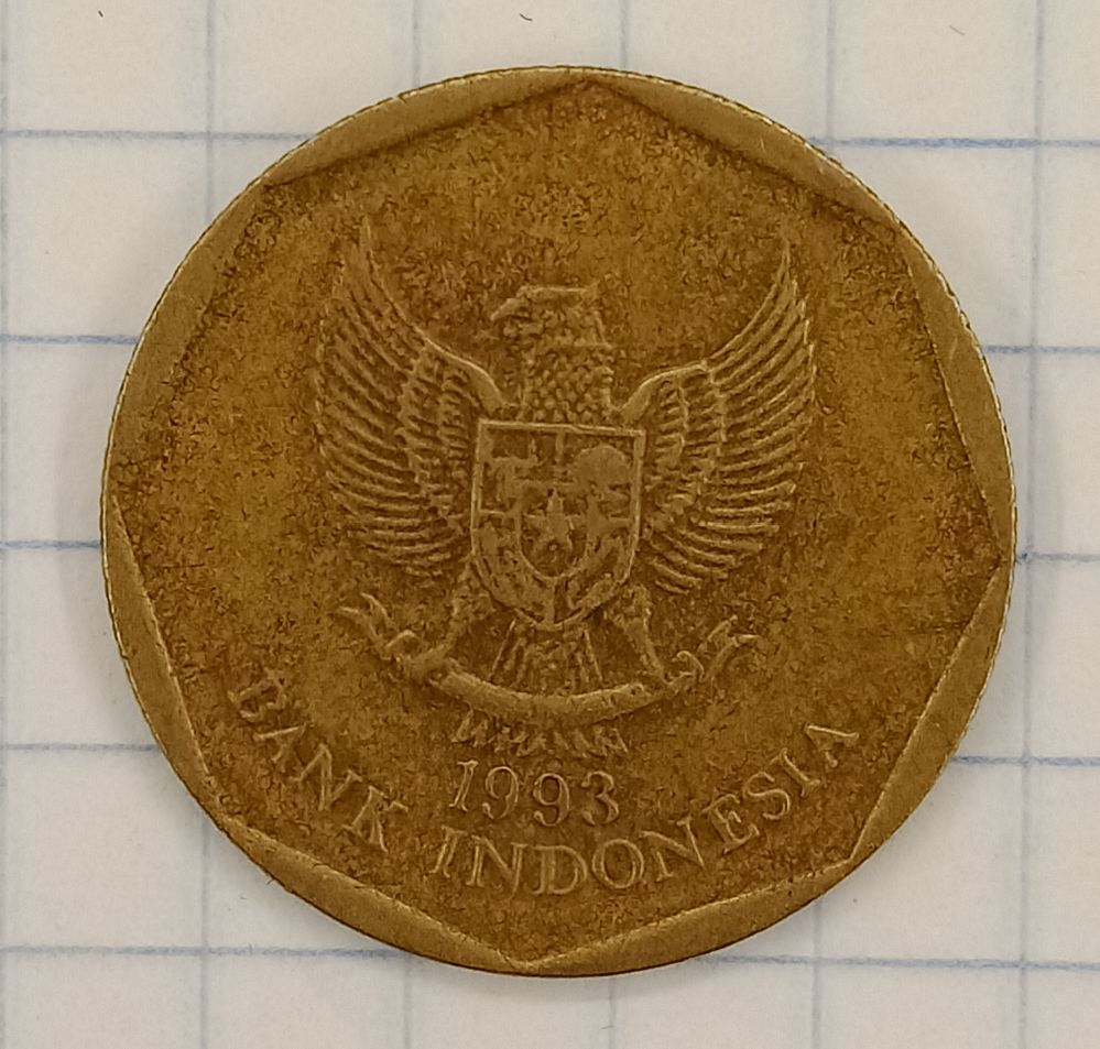 100 ����� 1993 ���������
