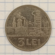 3 ��� 1966 �������
