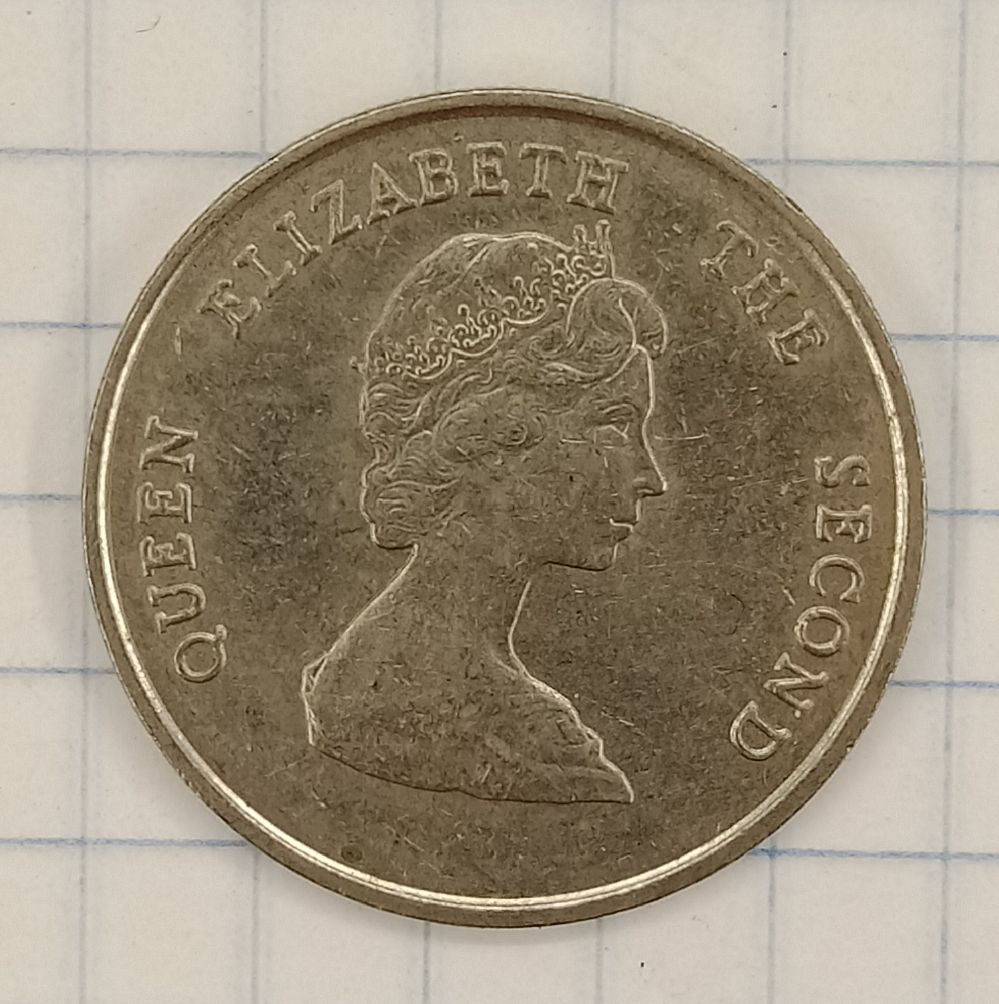 25 ������ 1989 ��������� ������
