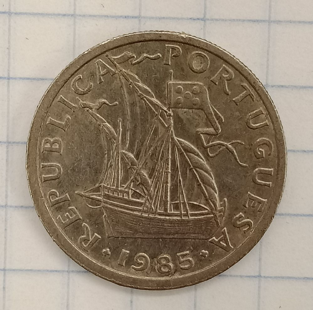 2,5 ������ 1985 ����������
