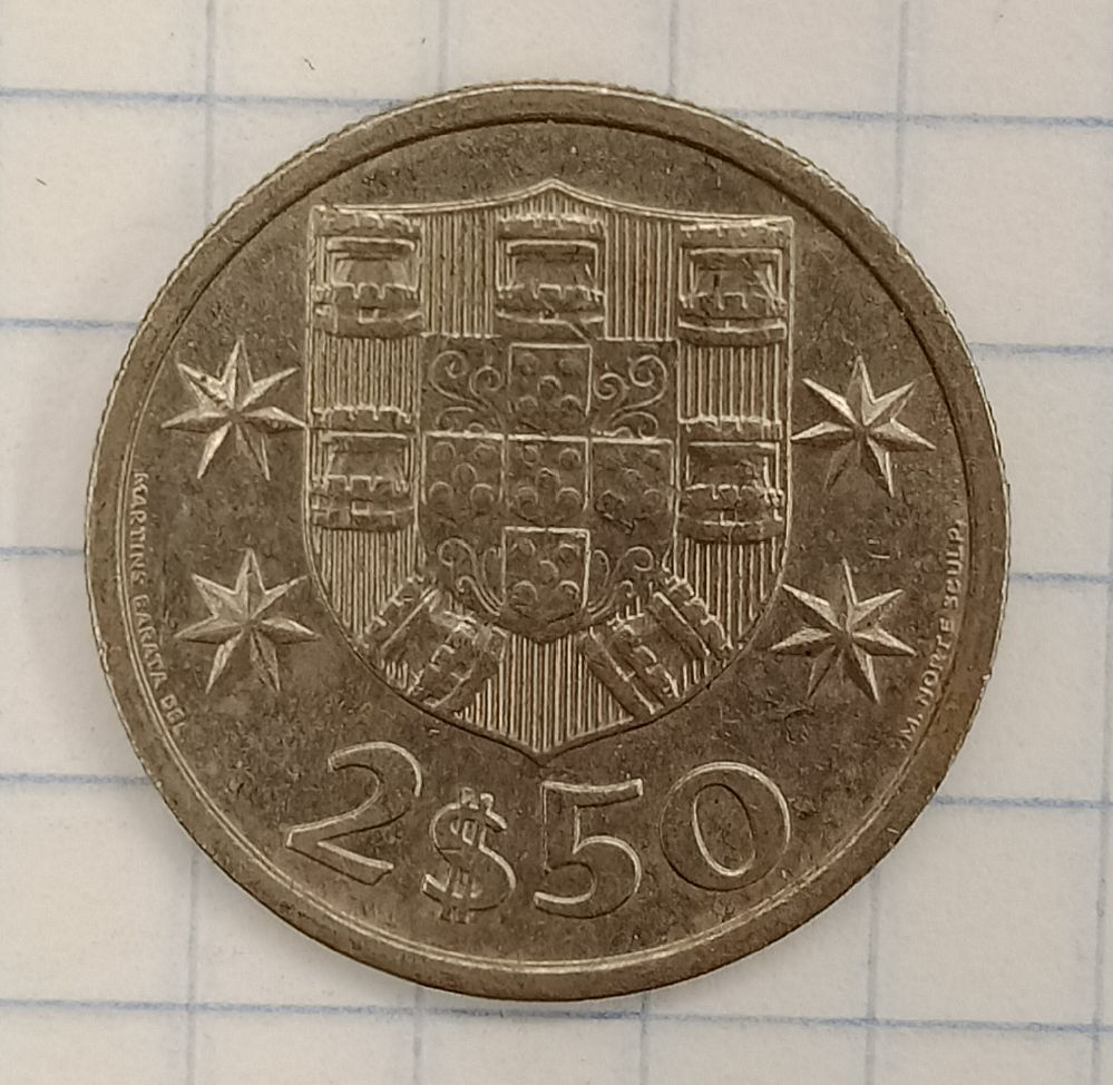 2,5 ������ 1985 ����������
