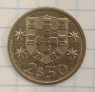 2,5 ������ 1985 ����������
