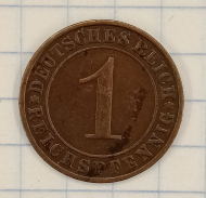 1 ������� 1930 ��������
