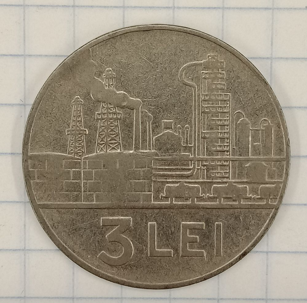 3 ��� 1966 �������
