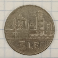 3 ��� 1966 �������
