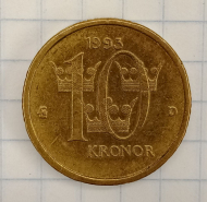 10 ���� 1993 ������
