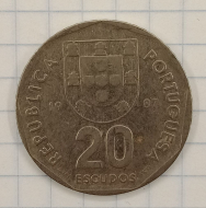 20 ������ 1987 ����������
