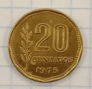 20 ������� 1975 ���������
