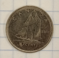 10 ������ 1981 ������
