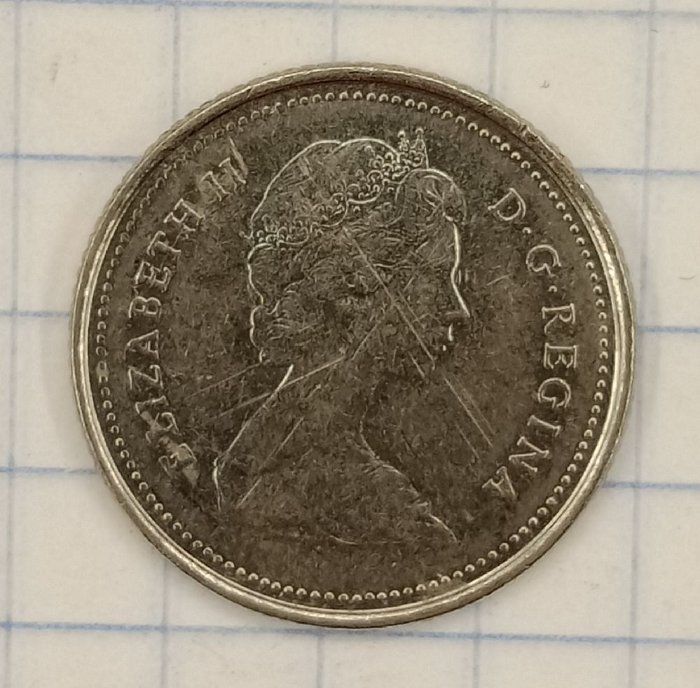 10 ������ 1981 ������
