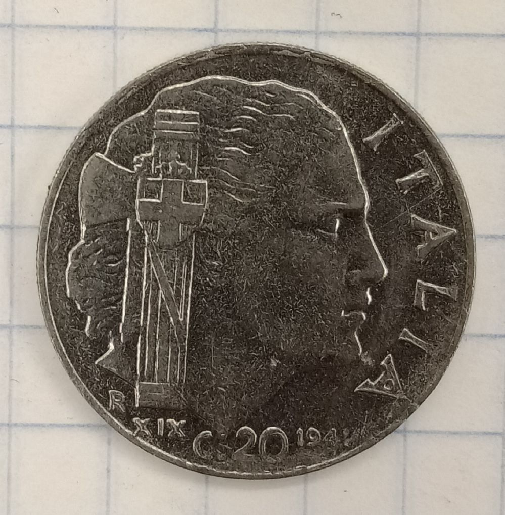 20 ��������� 1941 ������
