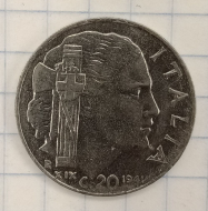 20 ��������� 1941 ������
