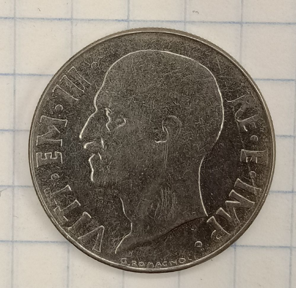 20 ��������� 1941 ������
