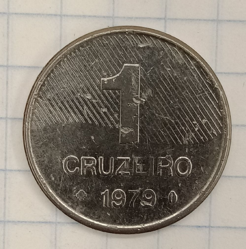 1 �������� 1979 ��������
