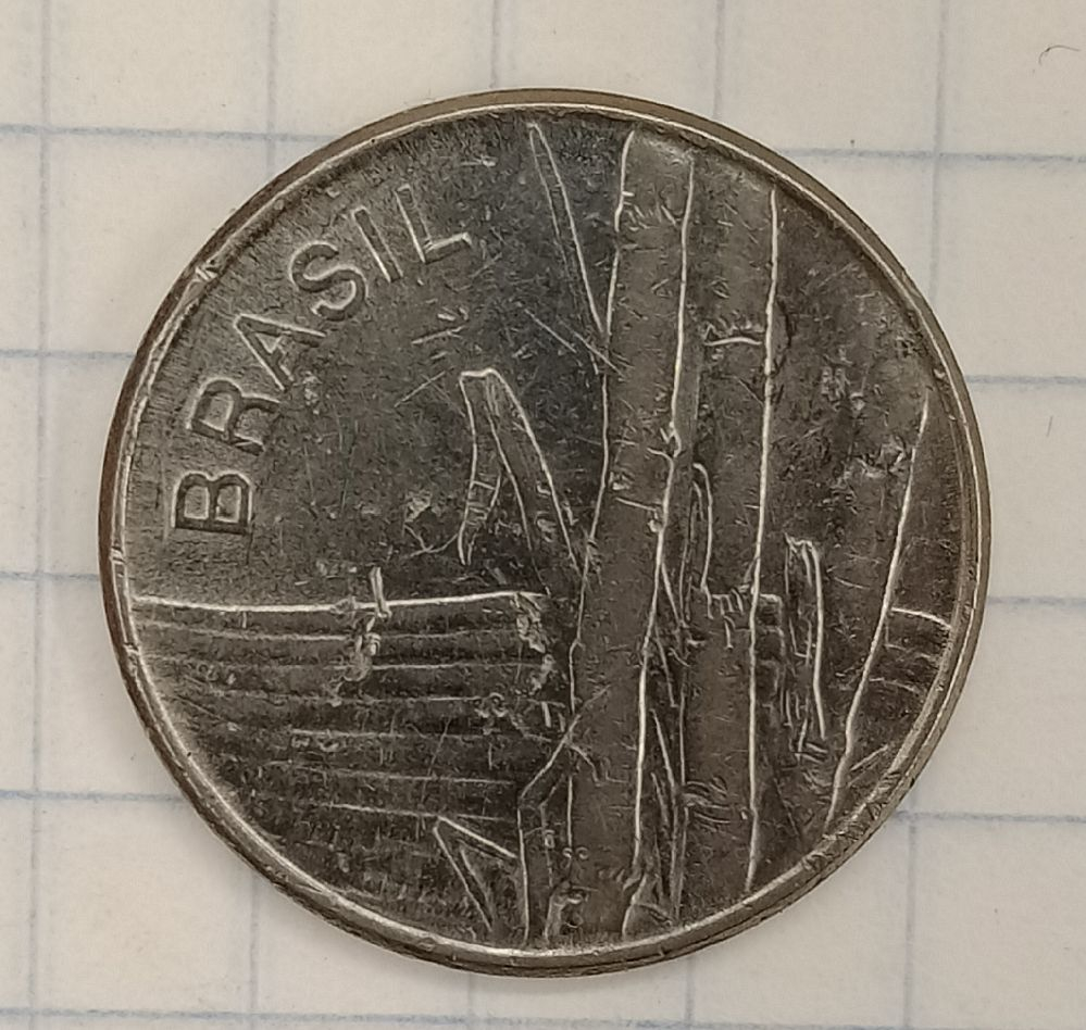 1 �������� 1979 ��������

