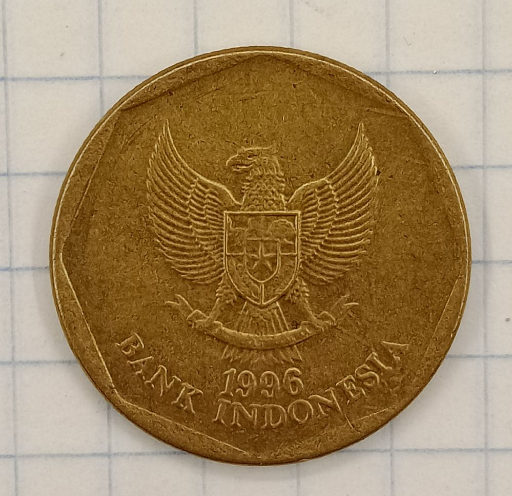 100 ����� 1996 ���������
