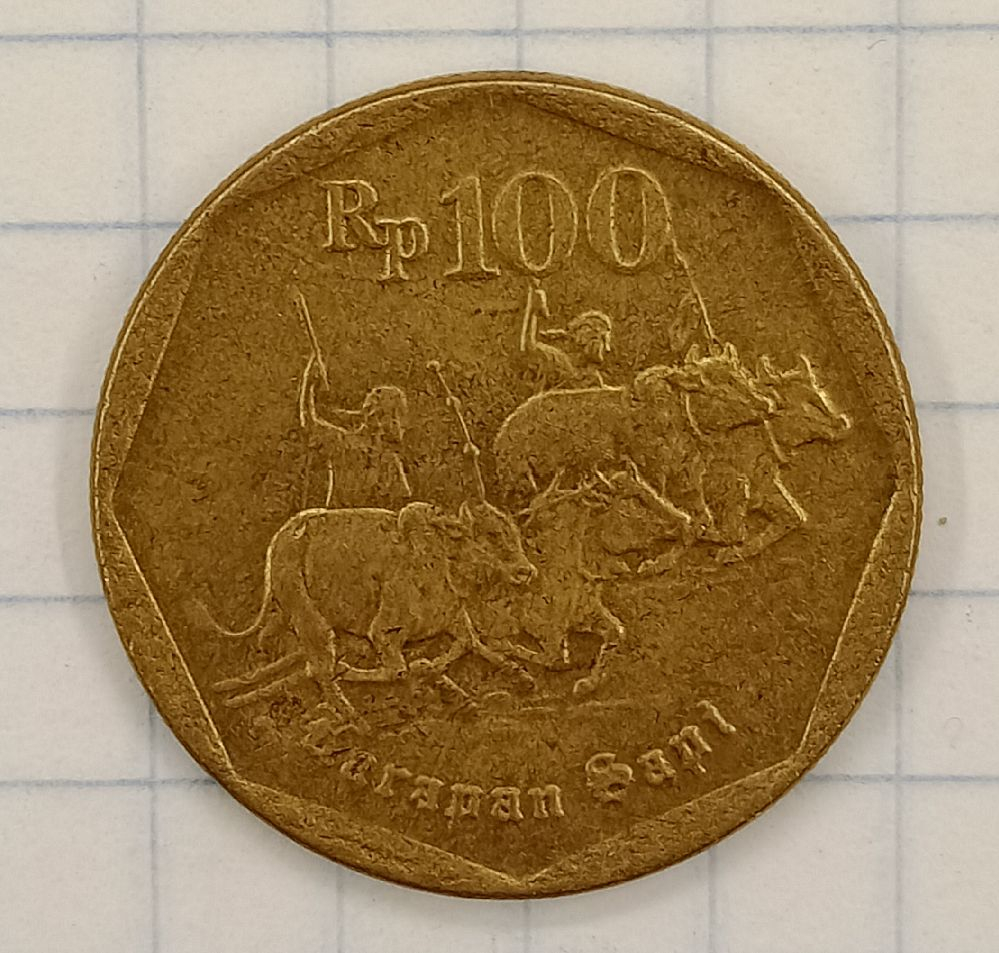 100 ����� 1996 ���������
