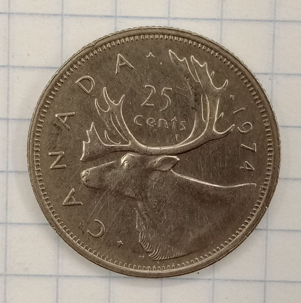 25 ������ 1974 ������
