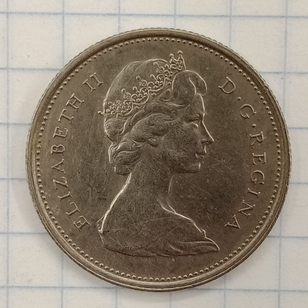 25 ������ 1974 ������
