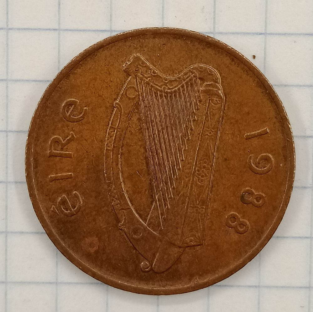 2 ����� 1988 ��������
