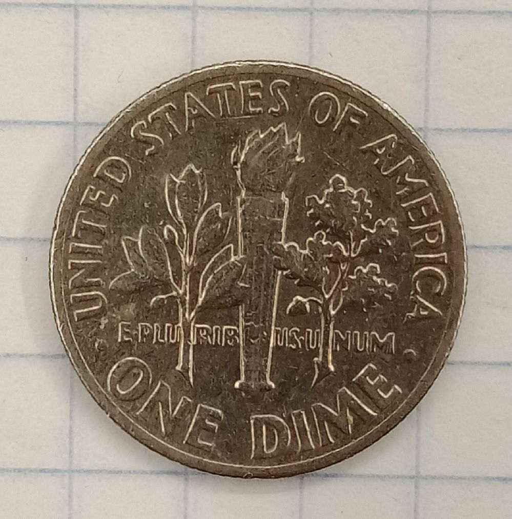 10 ������ (����) 1972 ���
