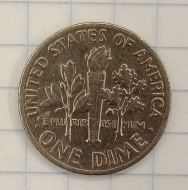 10 ������ (����) 1972 ���
