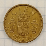 100 ����� 1989 �������
