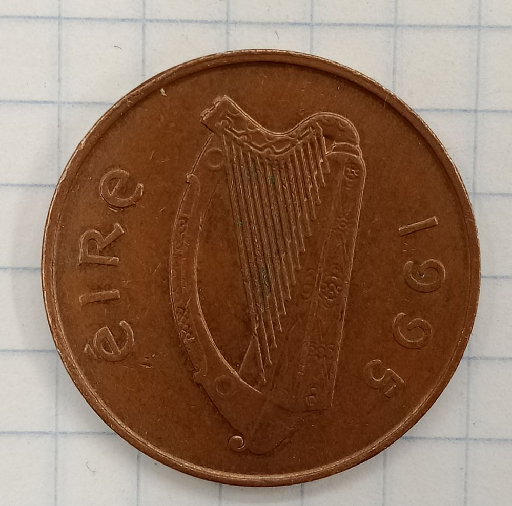 2 ����� 1995 ��������
