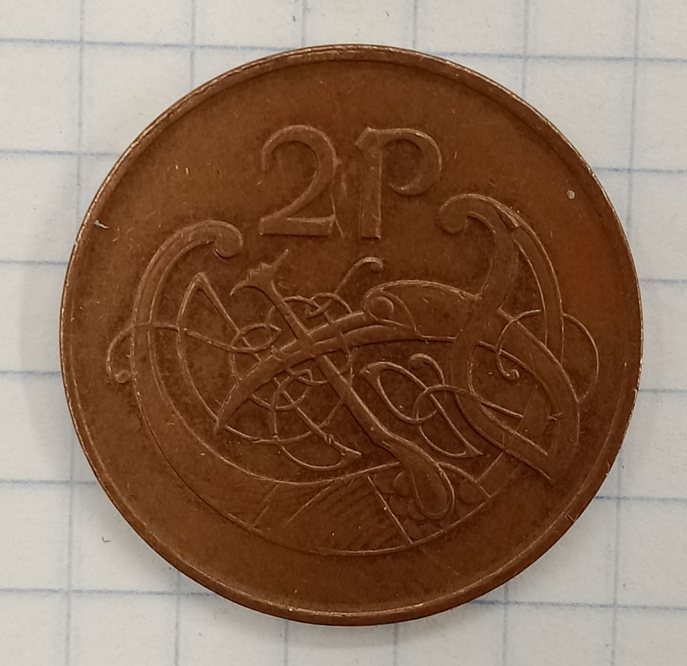 2 ����� 1995 ��������
